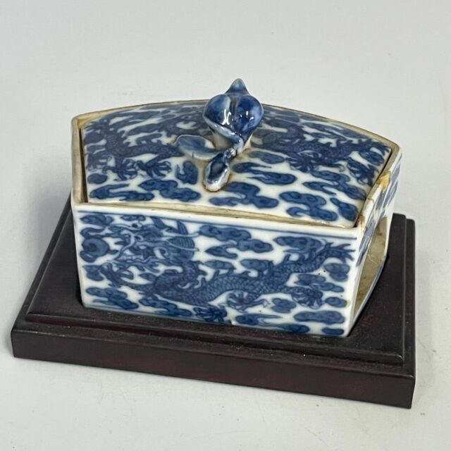 岡山市の骨董品買取・備前焼買取 | 岡建商事株式会社