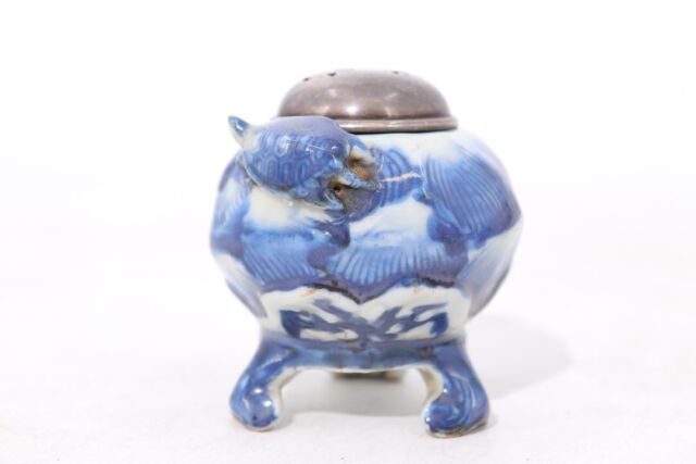 岡山市の骨董品買取・備前焼買取 | 岡建商事株式会社